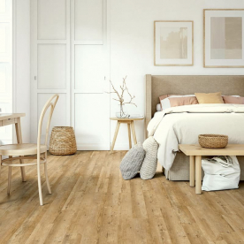 Expona Domestic 5871 Scandinavian Country Oak