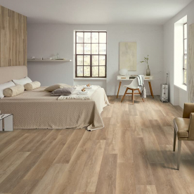 Expona Domestic 5874 Sandstorm Oak