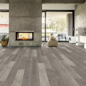 Expona Domestic 5878 Shadow Oak