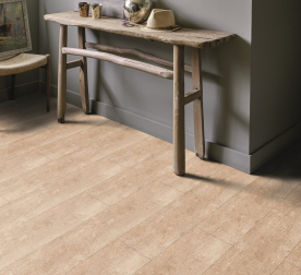 Gerflor Creation 40 Rigid Acoustic 1287 SALENTO LIGHT GREY