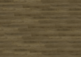 Vinylová podlaha Wineo 400 Wood L Balanced Oak Brown