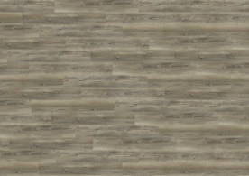 Vinylová podlaha Wineo 400 Wood L Coast Pine Taupe