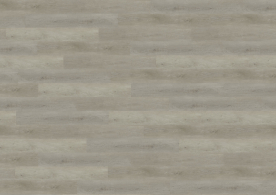 Vinylová podlaha Wineo 400 Wood L Balanced Oak Lightgrey