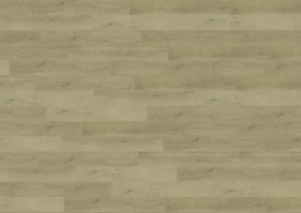 Vinylová podlaha Wineo 400 Wood L Plain Oak Beige