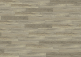 Vinylová podlaha Wineo 400 Wood L Vibrant Oak Beige