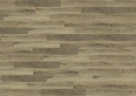 Wineo 400 click HDF wood L Vivid Oak Nature - vzorkovna Praha