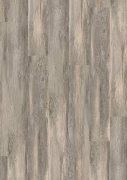 Vinylová podlaha Gerflor Creation 55 Paint Wood Taupe 0856