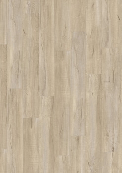 Vinylová podlaha Gerflor Creation 55 Swiss Oak Beige 0848