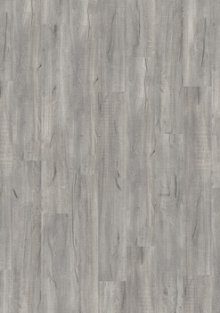 Vinylová podlaha Gerflor Creation 55 Swiss Oak Pearl 0846