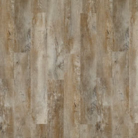 Vinylová podlaha Moduleo Select Country Oak 24277