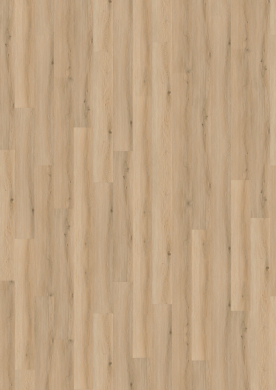 Vinylová podlaha Home Sahara Oak Brown