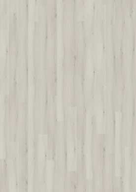 Vinylová podlaha Home Arctic Oak Light Grey