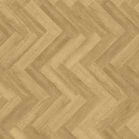 Expona Domestic 5882 Coastal Oak Parquet