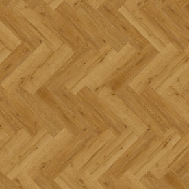 Expona Domestic 5872 Golden Valley Oak Parquet