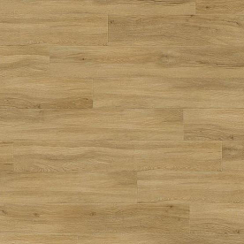 Gerflor Creation 40 Rigid Acoustic 0859 QUARTET FAUVE