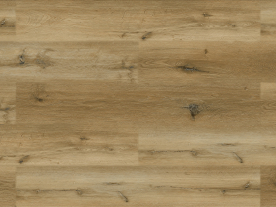 Vinylová podlaha Experto LVT 30 Dub Treca 887157-2