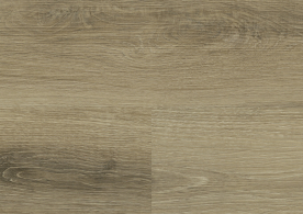 Vinylová podlaha Wineo 400 Wood L Vivid Oak Nature