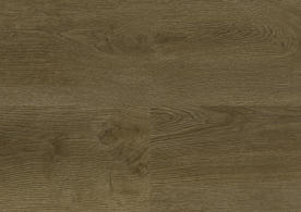 Vinylová podlaha Wineo 400 Wood L Balanced Oak Brown