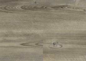 Vinylová podlaha Wineo 400 Wood L Coast Pine Taupe