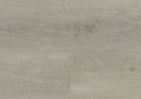 Vinylová podlaha Wineo 400 Wood L Balanced Oak Lightgrey