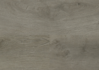 Vinylová podlaha Wineo 400 Wood L Balanced Oak Grey