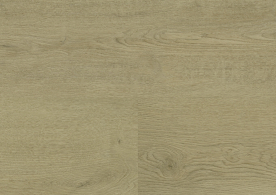 Vinylová podlaha Wineo 400 Wood L Plain Oak Beige