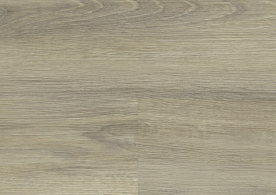 Vinylová podlaha Wineo 400 Wood L Vibrant Oak Beige