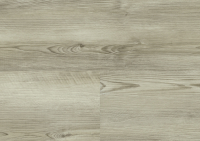 Vinylová podlaha Wineo 400 Wood L Coast Pine Greige