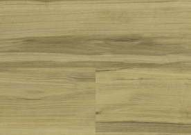 Wineo 400 Wood XL Shadow Oak Nature DB292WXL