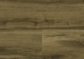 Wineo 400 Wood XL Shadow Oak Brown DB295WXL