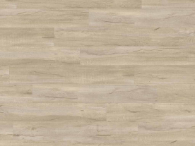 CREATION 55 RIGID ACOUSTIC 0848 SWISS OAK BEIGE