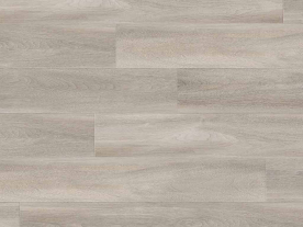 CREATION 55 RIGID ACOUSTIC 0853 BOSTONIAN OAK BEIGE