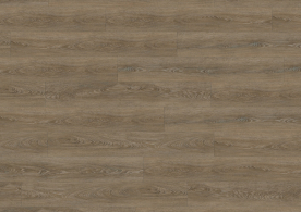 CREATION 55 RIGID ACOUSTIC 1280 CHARMING OAK BROWN