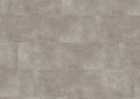 CREATION 55 RIGID ACOUSTIC 0868 BLOOM UNI TAUPE