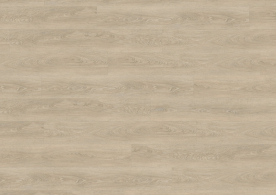 CREATION 55 RIGID ACOUSTIC 1278 CHARMING OAK BEIGE