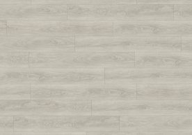 CREATION 55 RIGID ACOUSTIC 1279 CHARMING OAK GREY