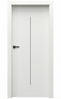 Interiérové dveře Porta Doors Porta DESIRE Premium